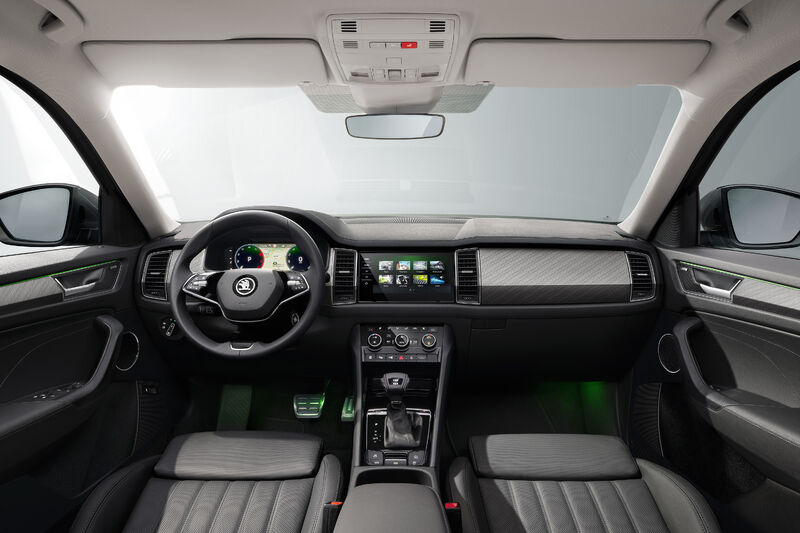 52_new_skoda_kodiaq.jpg