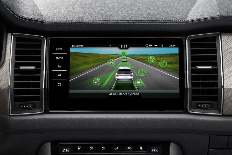 58_new_skoda_kodiaq.thumb.jpg.4ea789af8b1d1806659dcdec594b157c.jpg