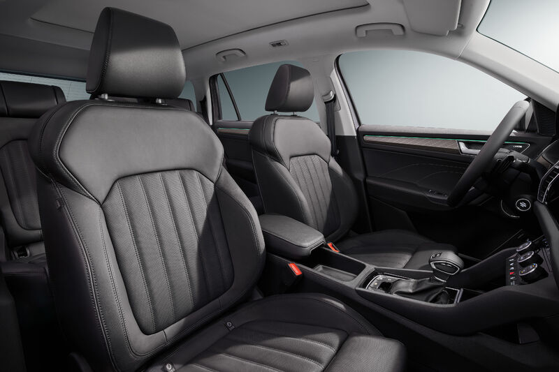 61_new_skoda_kodiaq.thumb.jpg.731f096eb33b366cb16fcf14a915b223.jpg