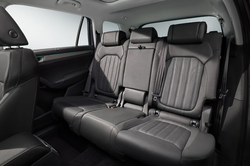 62_new_skoda_kodiaq.jpg