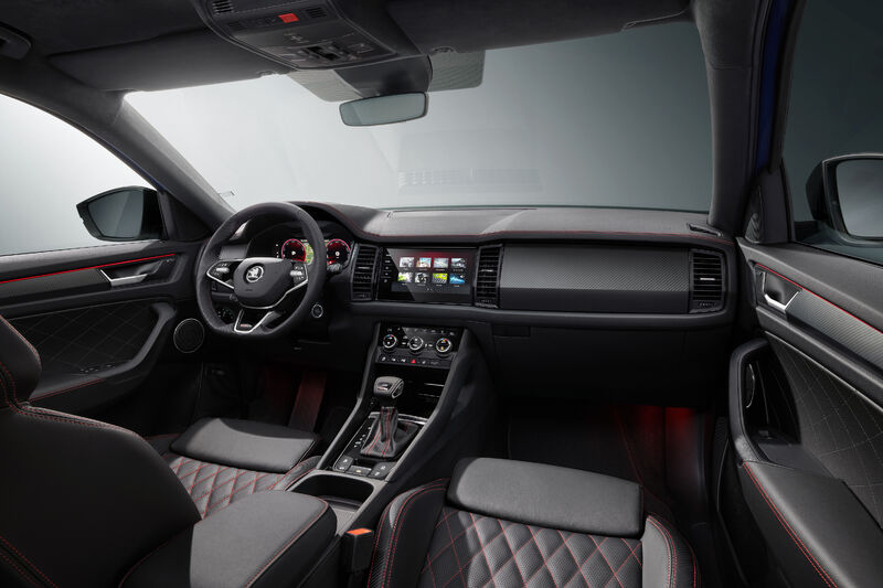 71_new_skoda_kodiaq.jpg