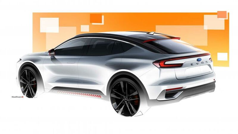 817299305_2021-ford-evos-cn(2).thumb.jpg.5f1556787763535a744bcbe283a312ec.jpg