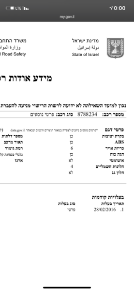 BD4031AF-8525-4D67-9E68-6CA0918DDD10.thumb.png.f9b9a374fde467d52f27025fb2a4b977.png