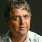 עבאדי