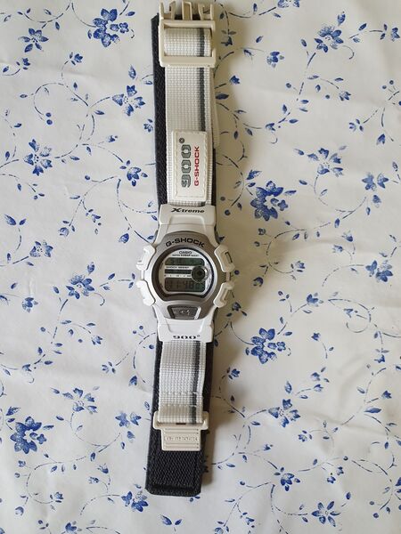 DW004.thumb.jpg.efb5c9d7ed827fea09f0a3ff05e3b5a2.jpg