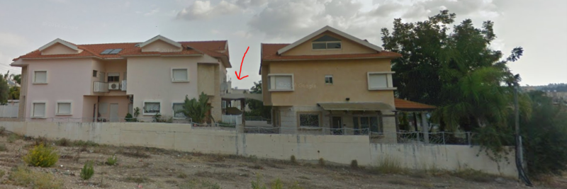 House.PNG