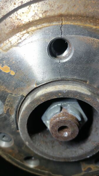 IMG-20210408-WA0002.jpeg
