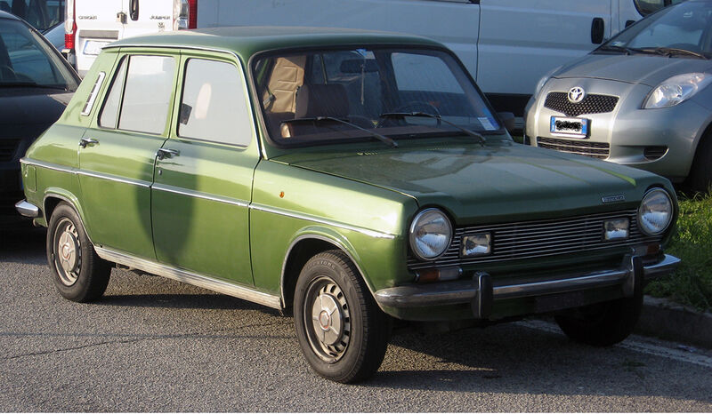 Simca-1100-TI.thumb.JPG.448887fdfbb8658fd64d83214ba13f8b.JPG