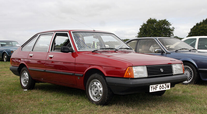 Talbot_Alpine_1442cc_registered_June_1981.thumb.jpg.4297a00c303af86a8ce30314255eb54d.jpg