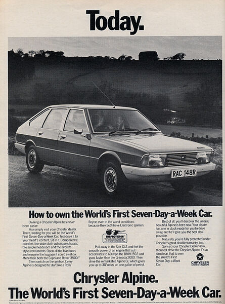 alpine.thumb.jpg.d84cb579c6fdbf74e83472d68cdef73f.jpg