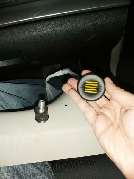 amt-out.thumb.jpg.6583ef501f7a52f5a52ecbed62955435.jpg