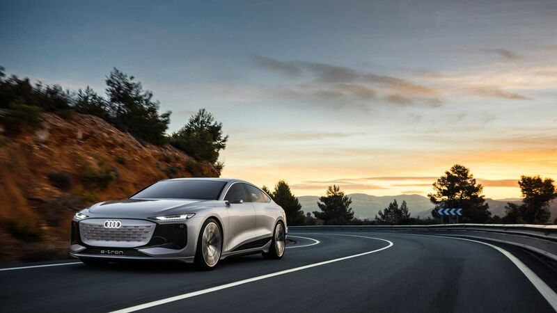 audi-a6-e-tron-concept.thumb.jpg.a2696276b33742a9d9bcb7a39d1e9a8f.jpg