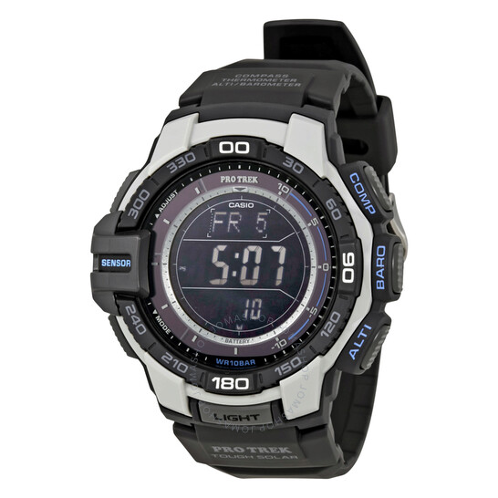 casio-pro-trek-black-dial-digital-men_s-watch-prg270-7.jpg.30bb11ea2a5ab57c5a1e11e17e295b2b.jpg