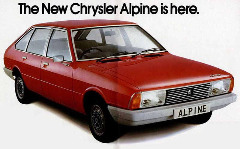 chrysler-alpine-1_trans_NvBQzQNjv4BqqVzuuqpFlyLIwiB6NTmJwfSVWeZ_vEN7c6bHu2jJnT8.thumb.jpg.3c3614c328827feeb213dea5b17d11b0.jpg