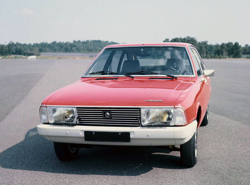 chrysler-alpine-front-side-0-466962.thumb.jpg.63530f4f4536488385ba149d1f5320bc.jpg