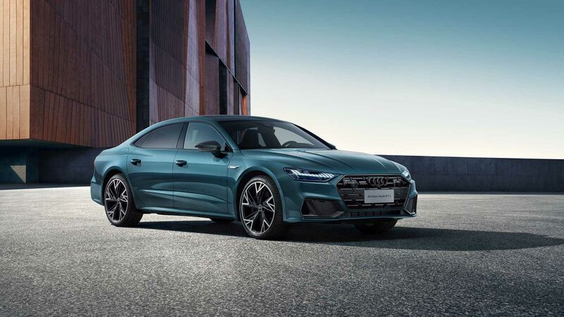 cin-e-ozel-olarak-hazirlanan-audi-a7-l.thumb.jpg.576d52b028fbbcbba375b5e7f0c2bf91.jpg