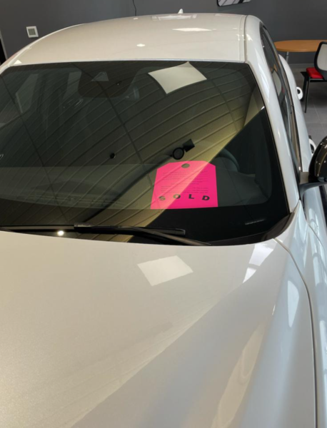 image.thumb.png.04ed2b173b9526898951ed9f3d6d9c86.png