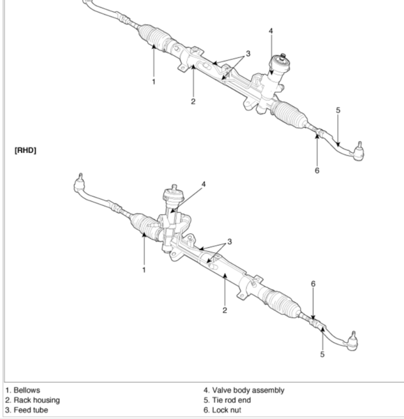 image.thumb.png.63ece1fc8252c8868c0f00ea61ae65f8.png
