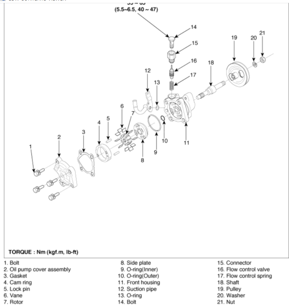 image.thumb.png.76c5abfa8b48a49bef4c515fc249c787.png