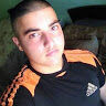Mahmoud abu hassira