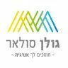 מתלבט5