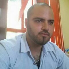 Majde
