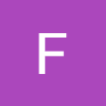 FaresSa
