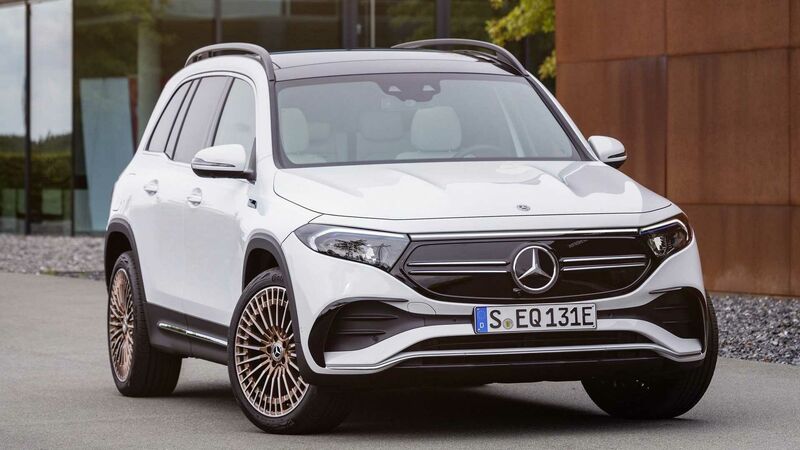 mercedes-eqb.thumb.jpg.8b724e2fbcf6e2a75875ab3fdb32ef48.jpg