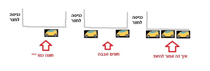 mf_parking.jpg