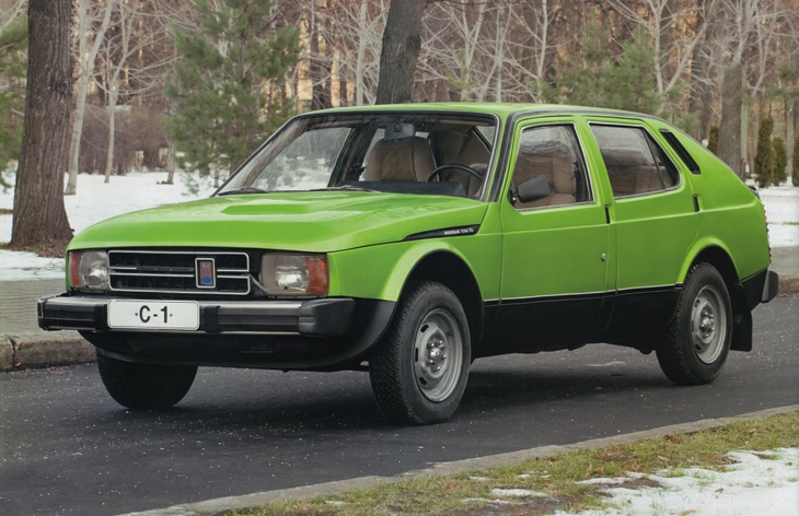 moskvich_s1_1.jpg.4743bfbd791a723d1213dfb8b8bcafb6.jpg