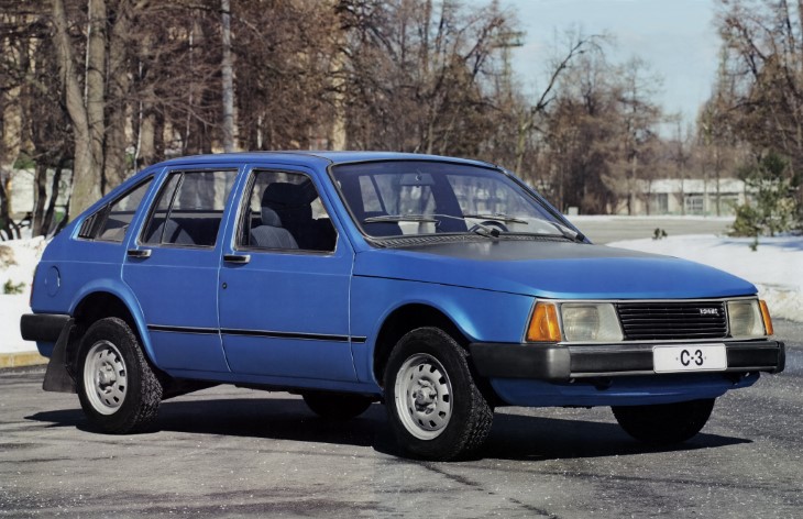 moskvich_s3_1.jpg.ececb27beec0874b1cac81228d190441.jpg