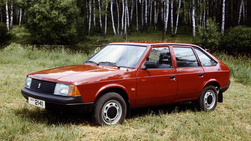 moskvitch-2141-aleko1.thumb.jpg.ce1b26f611459a11c8e95b26c92be632.jpg