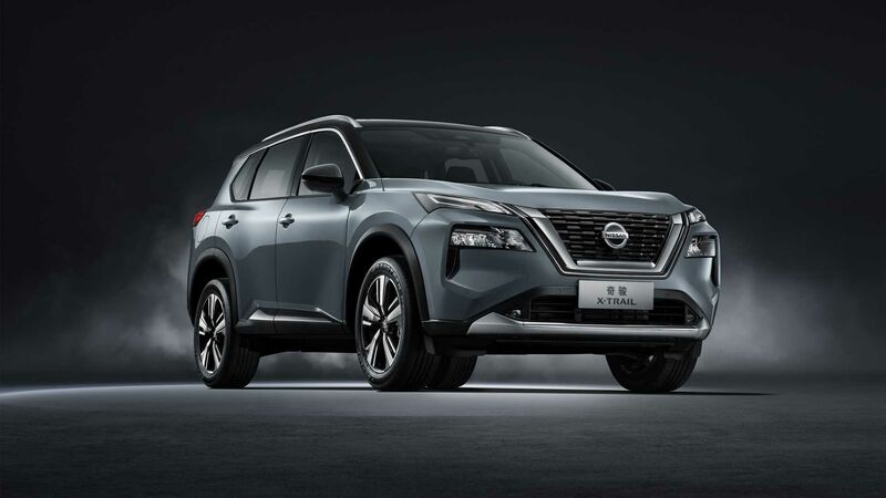 nissan-x-trail-la-versione-per-la-cina.thumb.jpg.0c0017c21b2bc4c6b7d5b53e894a55ff.jpg