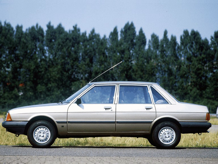 talbot-solara-1980-282521.jpg.cd84ebf272e8ebca741504a3feffd004.jpg