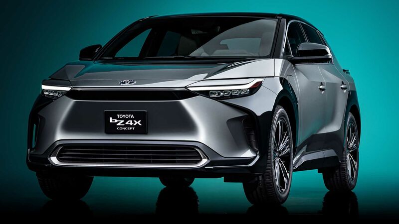 toyota-bz4x-concept-face-angled.thumb.jpg.e2529d1233659d034b768310c094a963.jpg