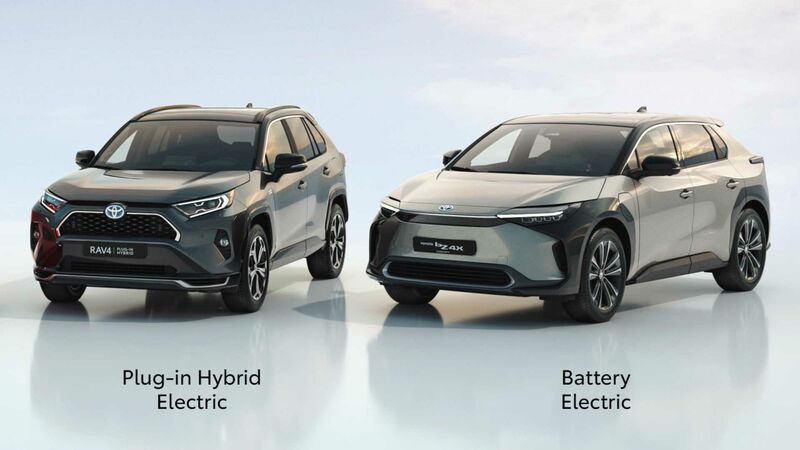 toyota-bz4x-concept-im-vergleich-mit-dem-rav4.thumb.jpg.d9a49c6ae6ec305b635a95328a5e82cf.jpg