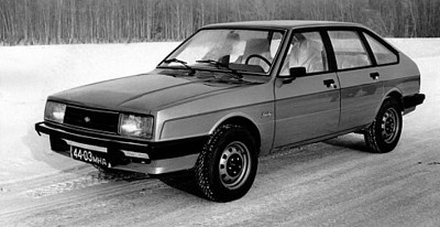 2141(1978).jpg.c11dc86be1a1e5fd2b323eb22ea0a2a5.jpg