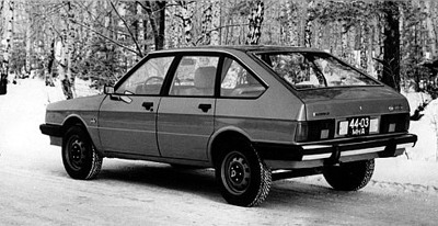 2141(1978)b.jpg.917726c873f03bf0f46c8e68cdc3e37b.jpg