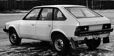 2141(1979)b.jpg.b52c8b493bb7095217653dd009667043.jpg