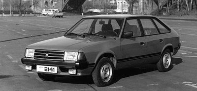 2141(80-e)f.jpg.d0cbca3384e6bf3c16438ebb5e3df27a.jpg