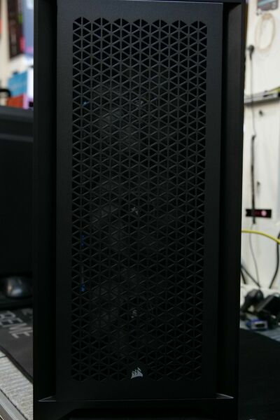 PPVC2052 (Medium).JPG