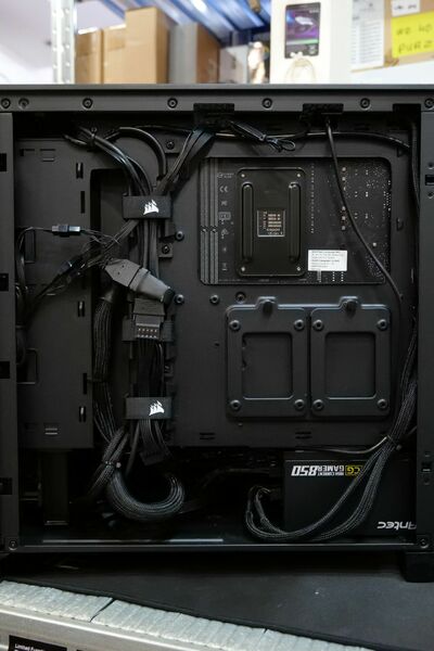 PPVC2055 (Medium).JPG