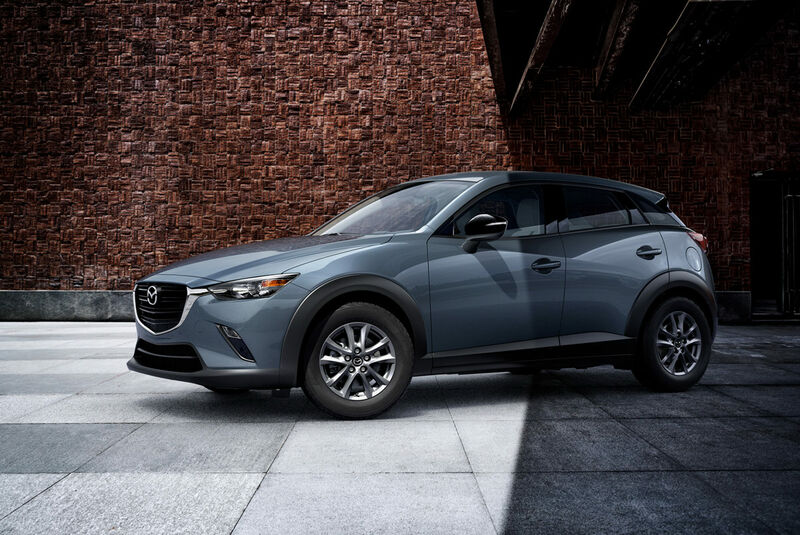 מאזדה-CX3-2021-1.jpg