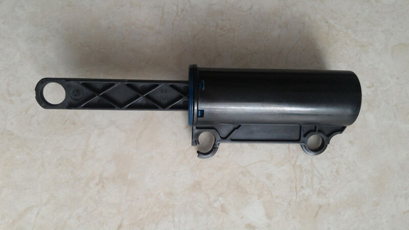 77ace09s-960.thumb.jpg.2cc0b2dac0acc012f84883900b81caec.jpg