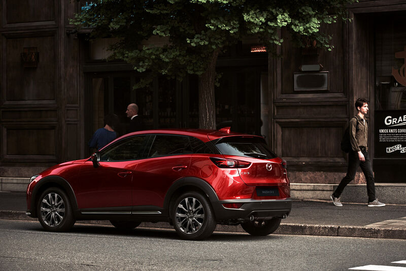 מאזדה-CX3-2021-3.jpg