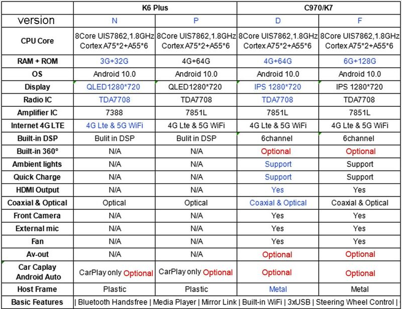 H765de5d323e248a2bae56495d8cbd5c6E.thumb.jpg.9483bb2f211088746e86f88949e2e80f.jpg