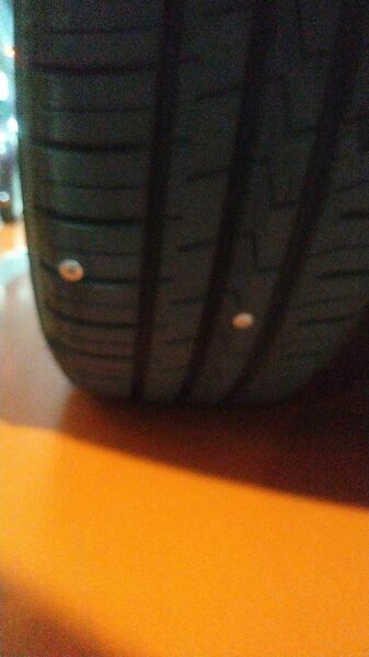 IMG-20210516-WA0002.jpeg