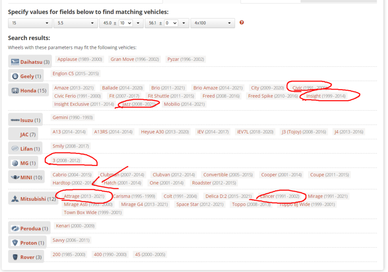 Screenshot_1.thumb.png.c5ad74676bbd161f00e39ab0862208ab.png