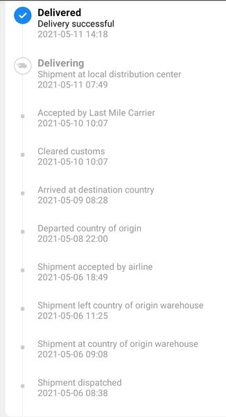 Screenshot_20210511-191314_AliExpress.jpg