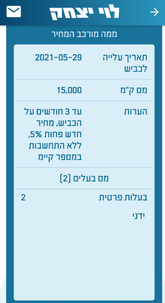 Screenshot_20210529-194933_(1).thumb.png.c9ca6e747bd877ef05d25221b8a4e8fe.png